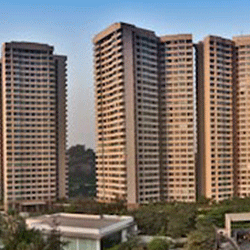 Mumbai residential property registrations hit lowest in almost five years in November