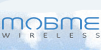MobME Wireless scraps IPO plan, raised around $3M in angel round