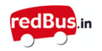 South African digital media giant Naspers acquires redBus.in