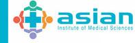 Asian Institute of Medical Sciences scouts for acquisitions, plans to enter single specialty segment