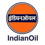 Govt to sell 10% stake worth $800M in Indian Oil to other PSUs