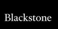 Blackstone’s proposed $160M deal to buy out Mumbai commercial property 247 Park stuck