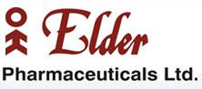 Elder Pharma to focus on anti-infectives and explore new therapeutic areas after divesting formulations unit