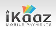 Mobile payments solutions startup iKaaz raises seed funding, looking to raise $5M in Series A