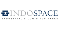 IndoSpace closes second industrial real estate fund at $330M