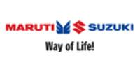 Suzuki to invest around $490M to complete Maruti’s suspended manufacturing project in Gujarat