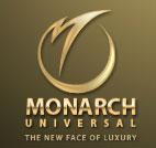 Capri Global Capital to bring $7M in funding for two realty projects of Monarch Universal
