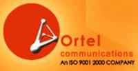 Ortel Communications’ IPO on the back burner; New Silk Route may exit via strategic sale