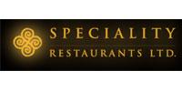 Speciality Restaurants expands overseas with JV in Qatar
