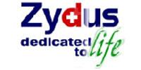 Zydus Cadila exiting business in Japan