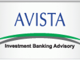 Avista ropes in Ravi Shankar as head of investment banking in India