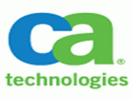 CA Technologies comes in as LP for IDG Ventures' second India-focused VC fund