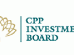Canada Pension Plan Investment Board to invest $161M in L&T unit