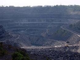 India to auction three coal blocks; first since Coalgate