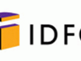 IDFC Alternatives raises over $32M for maiden domestic realty fund