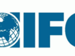 IFC raises $112M in fourth tranche of $1B rupee-denominated bond
