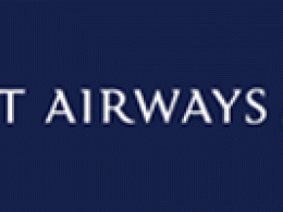 Jet Airways to raise at least $300M via ECB to cut high-cost rupee debt