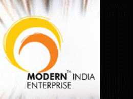 Modern India to buy 76% stake HR consulting firm Verifacts for $4.5M