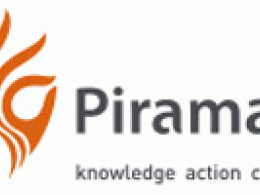 Piramal Enterprises integrates lending businesses under one roof, to invest $500M in 3 years