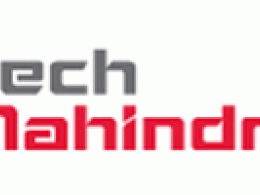 Tech Mahindra to acquire BASF's third party IT solutions arm