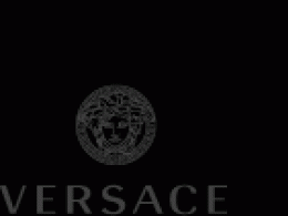 Fashion house Versace sells stake to Blackstone to fund growth