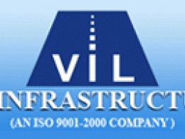 Vishal Infrastructure scouting for foreign strategic partners
