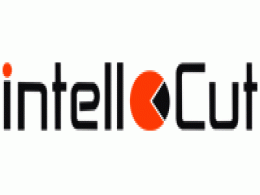 Material planning software startup intelloCut gets $200K funding from Blume Ventures, others