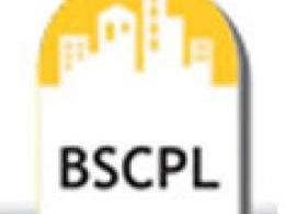 PE-backed BSCPL Infrastructure calls off over $100M IPO