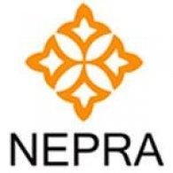 Aavishkaar-backed Nepra Resource Management raising close to $7M