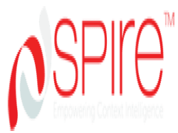 Big Data firm Spire Technologies raises $8M in Series A funding