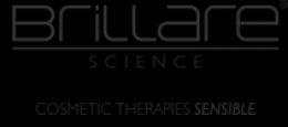 Cosmetic firm Brillare Science scouts for investors to raise $3.2M