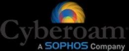 Carlyle sells off controlling stake in Cyberoam to Sophos Group