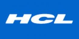 HCL Corp enters healthcare sector with multi-speciality clinic chain, to invest $160M