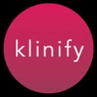Healthcare startup Klinify gets $600K from Jungle Ventures