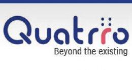 Quatrro sells game testing firm Babel Media to Irish company Keywords for $8.8M