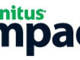Unitus Impact to raise $30M for its maiden Livelihood Fund