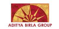 AV Birla Group’s investment arm part exits V-Mart at nearly 5x