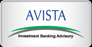 Avista ropes in Ravi Shankar as head of investment banking in India