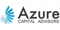 Oasis Securities to acquire 49% of realty PE firm Azure Capital