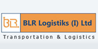 BLR Logistiks scouts for strategic investors to provide exit to Reliance Capital