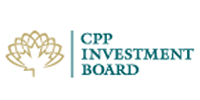 Canada Pension Plan Investment Board picks 80% in JV with Shapoorji Pallonji to buy office buildings in India