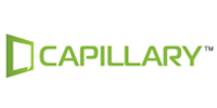 CRM solutions firm Capillary raises funding from American Express Ventures