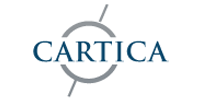 Cartica Capital makes second consumer bet, buys 5% in Page Industries for $51M