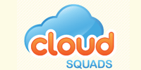 Persistent Systems acquires enterprise social apps startup CloudSquads