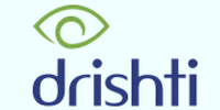 Lok Capital-backed Drishti Eye Care looks at fresh funding