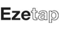 Helion Venture Partners leads $8M in Series B funding in mobile payments firm Ezetap