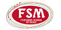 DSG Consumer Partners invests in Furtados School of Music
