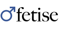 Seedfund writes off its investment in Fetise; men’s fashion apparel e-shop shutting down