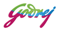 Godrej Consumer buying out remaining 49% in Darling Group’s Nigerian business