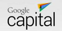Google launches Google Capital to back growth-stage companies